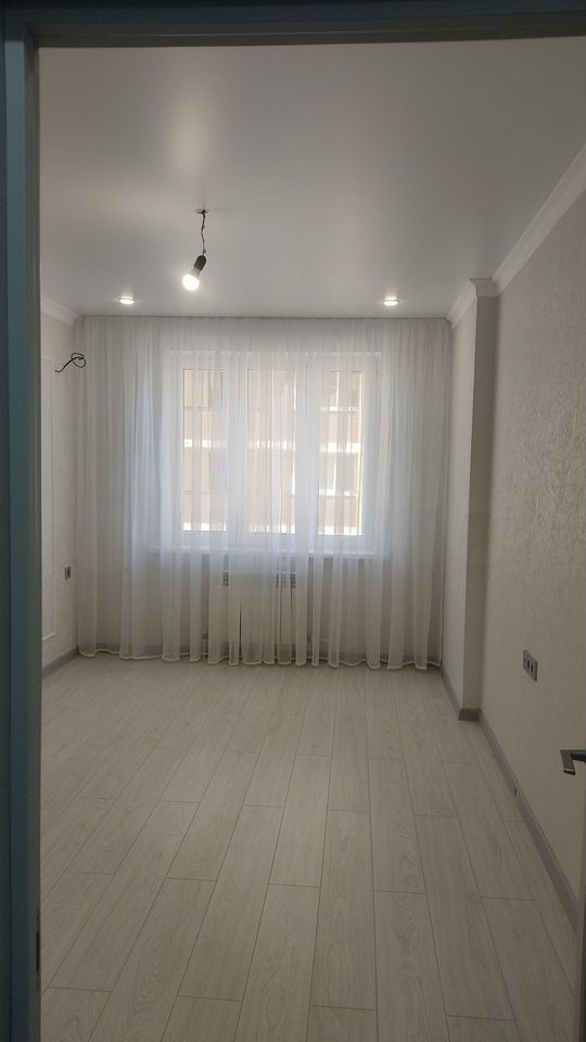 1-комн. квартира