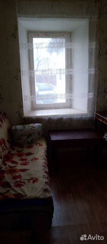 3-комн., 57.3 м², 1/2 этаж, Новороссийск — фото 3