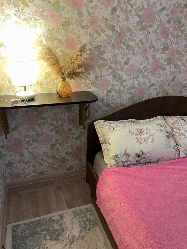 2-комн. квартира
