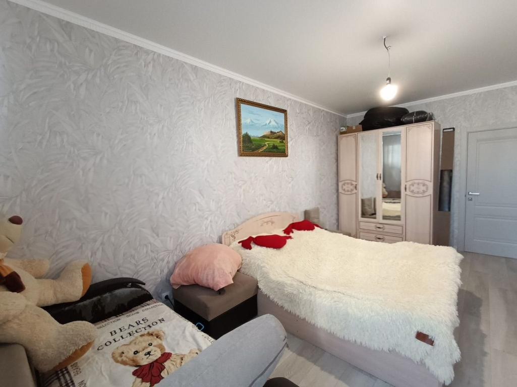 2-комн. квартира, 72 м² в ЖК Приоритет. ГСК — фото 4