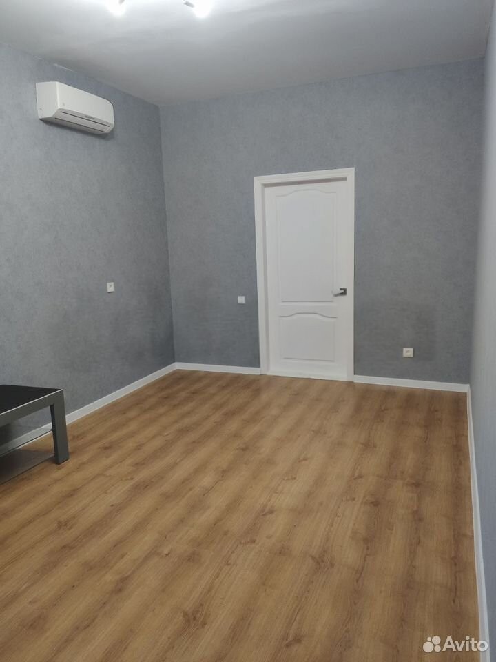 2-комн. квартира