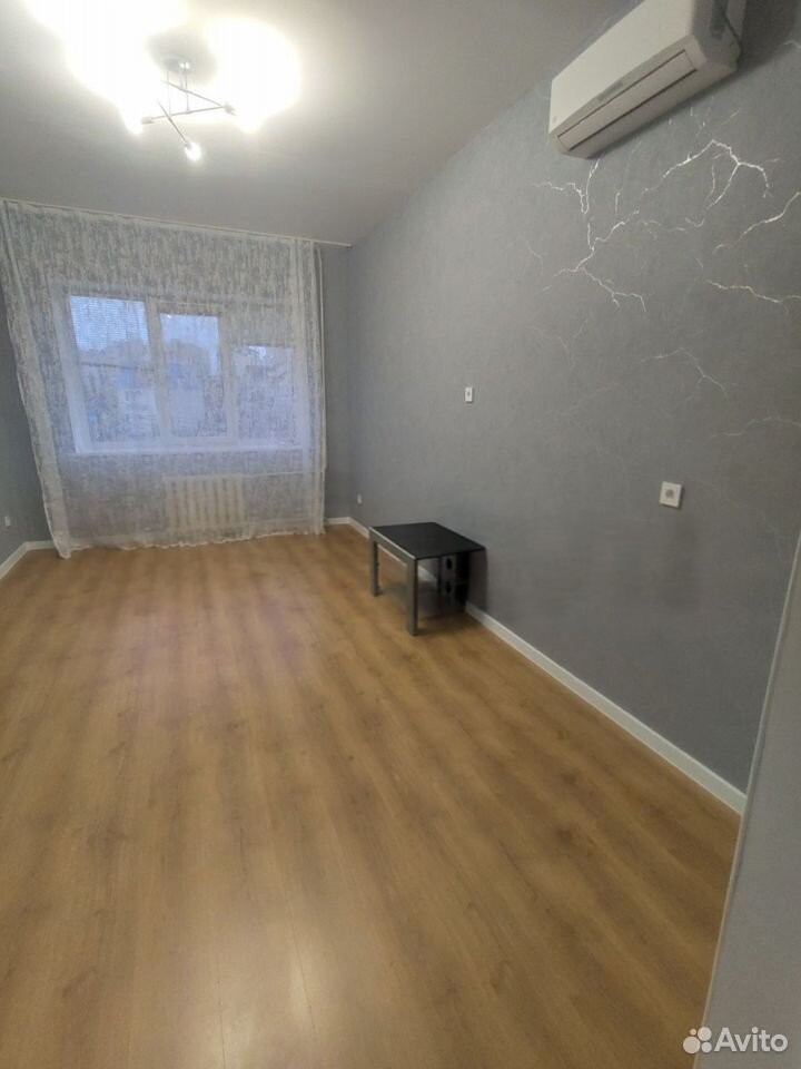 2-комн., 43 м², 3/3 этаж, Анапа, мкр-н Алексеевка, Зелёная ул., 71 — фото 4