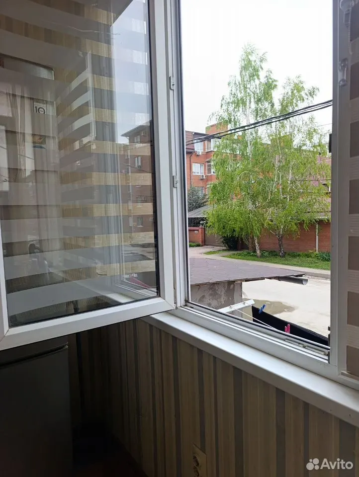 Продается 2-комн. квартира, 64.8 м²