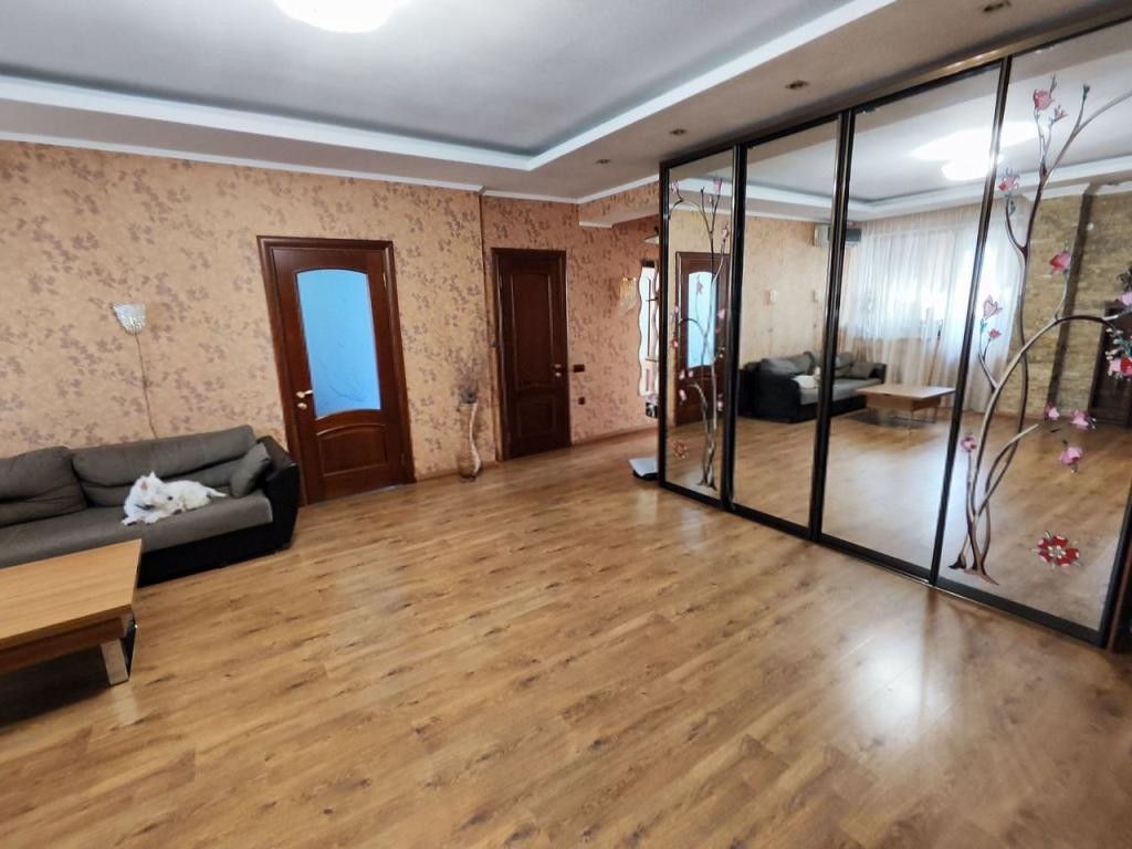 2-комн. квартира