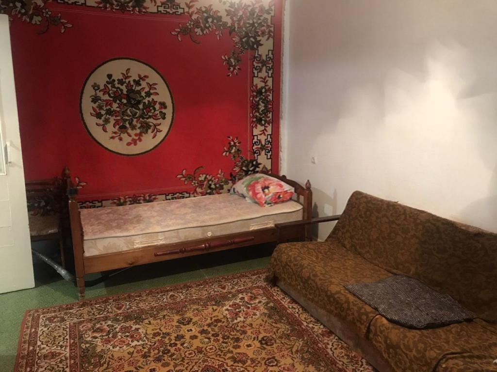 1-комн., 30.4 м², 1/5 этаж, Новороссийск, ул. Видова, 125 — фото 2