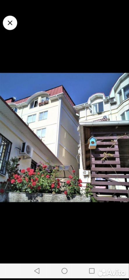 2-комн. квартира