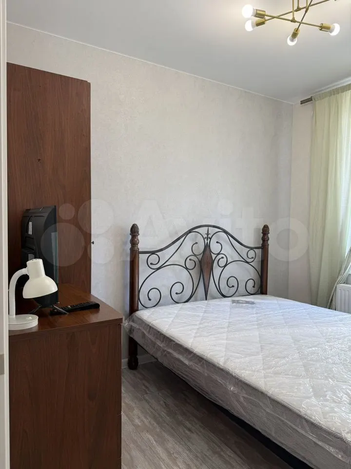 1-комн., 32.9 м², 19/24 этаж, ЖК «Свобода» — фото 4