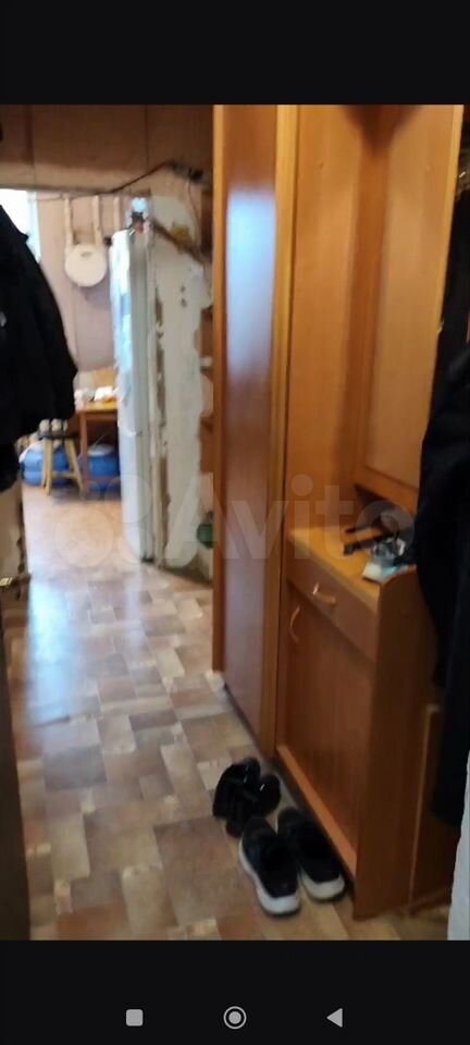 1-комн. квартира