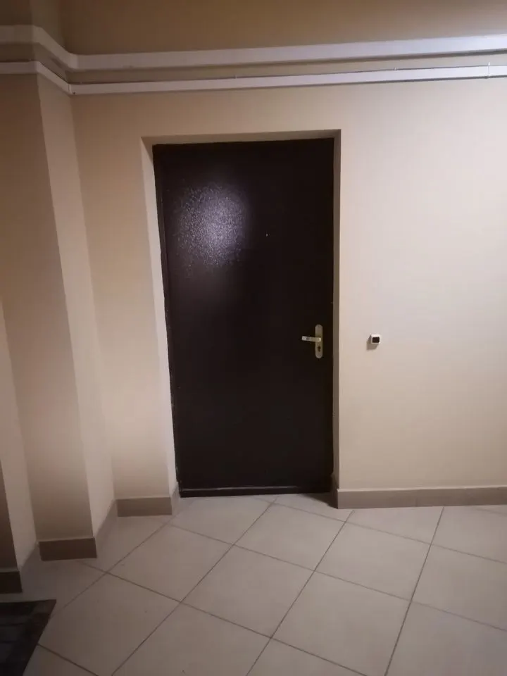 1-комн. квартира
