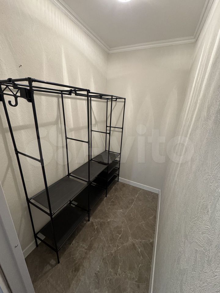 2-комн., 55 м², 2/5 этаж, Сочи, мкр-н Центральный, Комсомольская ул., 11 — фото 2