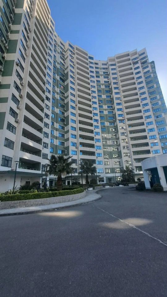 1-комн. квартира