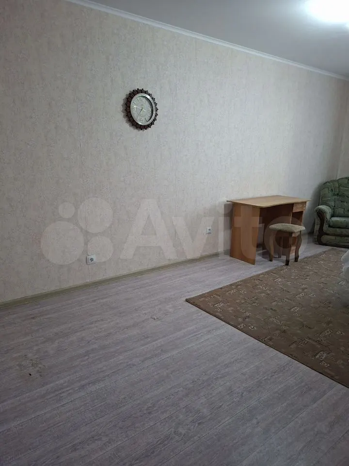 2-комн., 65 м², 6/16 этаж, ЖК «Почтовый» — фото 4