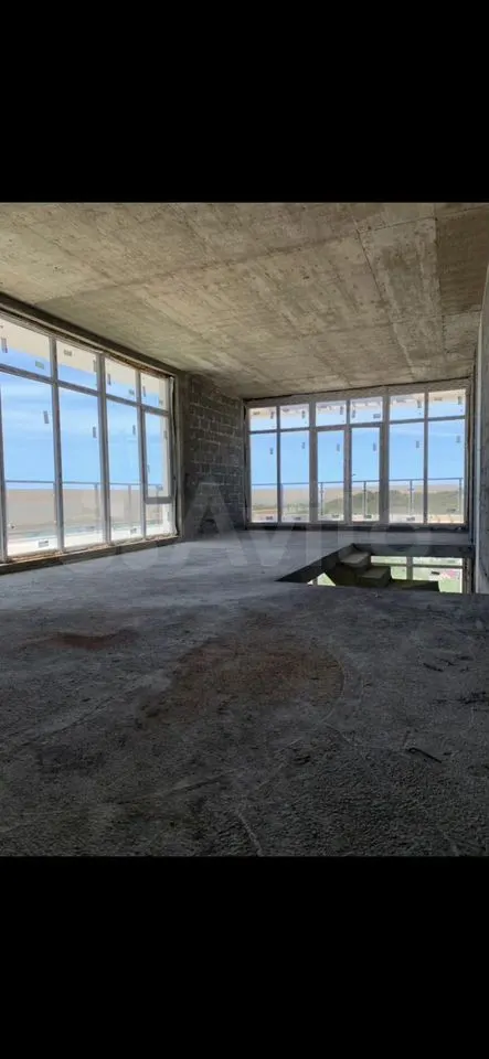 4+ комнаты, 500 м², г.о. Сочи, с. Бестужевское, Пастушечья ул. — фото 5