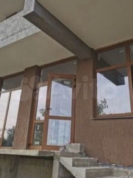 2-комн., 216.1 м², г Сочи, ул Высокогорная, д 12 — фото 3
