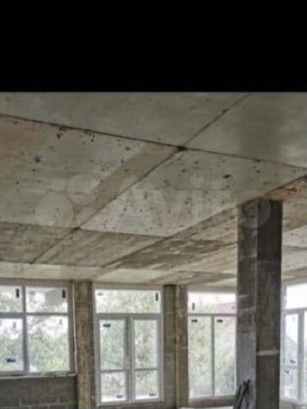 2-комн., 216.1 м², г Сочи, ул Высокогорная, д 12 — фото 5