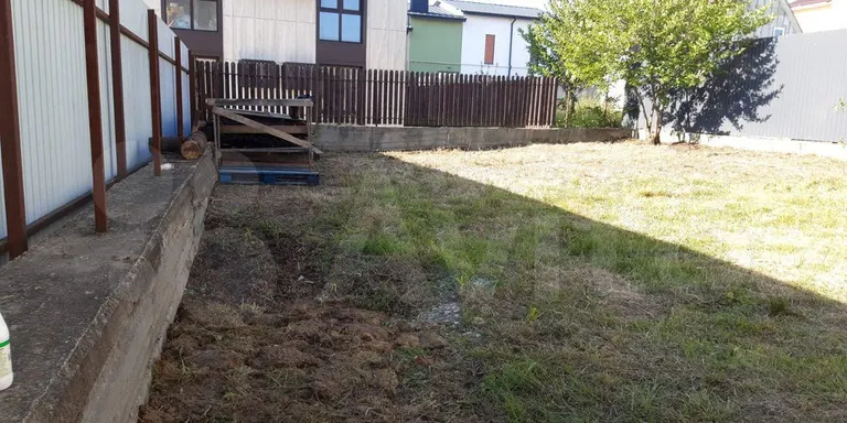 4+ комнаты, 200 м², г.о. Сочи, с. Черешня, Подольская ул., 170/1 — фото 3