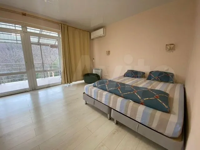 4+ комнаты, 275 м², Сочи, жилой район Адлер, ул. Белых Акаций, 1Бр-н Адлерский — фото 4