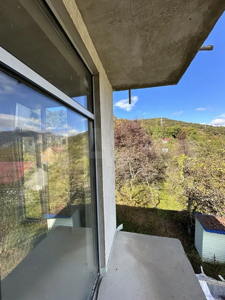 4+ комнаты, 146 м², г.о. Сочи, с. Галицынор-н Адлерский — фото 3