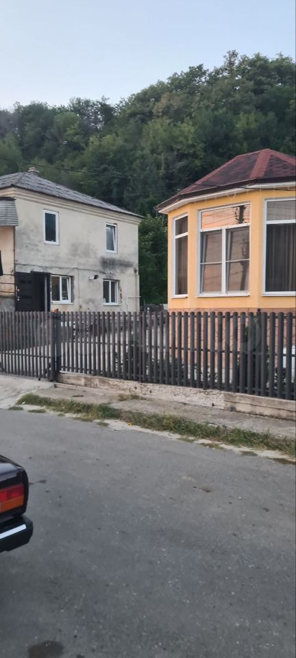 4+ комнаты, 105 м², г.о. Сочи, Лазаревский район — фото 3