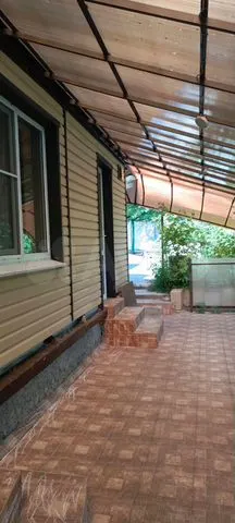 4+ комнаты, 250 м², ЖК «Загородный квартал Лесочи» — фото 3