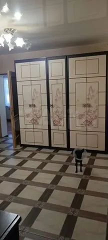 4+ комнаты, 250 м², ЖК «Загородный квартал Лесочи» — фото 5