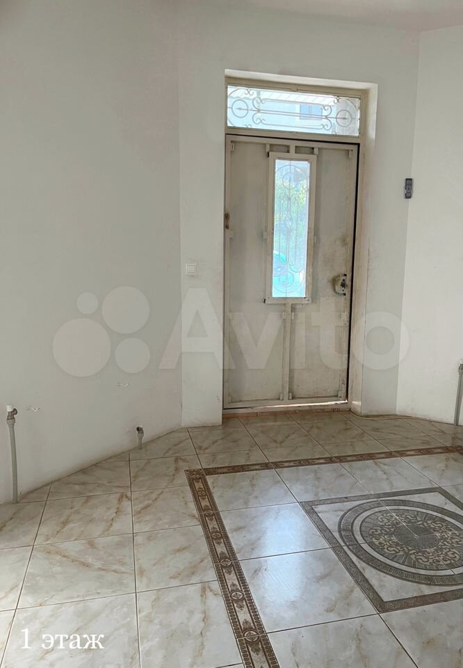4+ комнаты, 477.2 м², г Сочи, пгт Дагомыс, ул Батумское шоссе, д 91 — фото 3