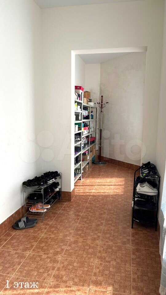 4+ комнаты, 477.2 м², г Сочи, пгт Дагомыс, ул Батумское шоссе, д 91 — фото 4