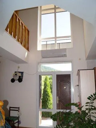 4+ комнаты, 359.2 м², г.о. Сочи, с. Мамедова Щель, Ручейная ул. — фото 3