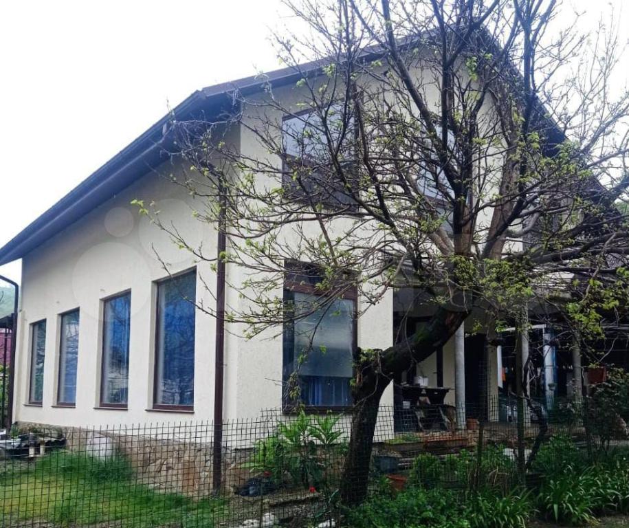 4+ комнаты, 150 м², г.о. Сочи, с. Волковка, Нижняя Космическая ул. — фото 5