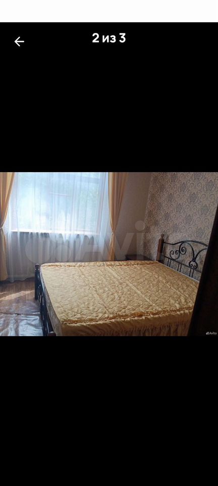 4+ комнаты, 266 м², г Сочи, село Верхнеармянская Хобза, ул Разданская, д 29 — фото 2