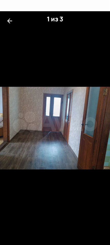 4+ комнаты, 266 м², г Сочи, село Верхнеармянская Хобза, ул Разданская, д 29 — фото 3