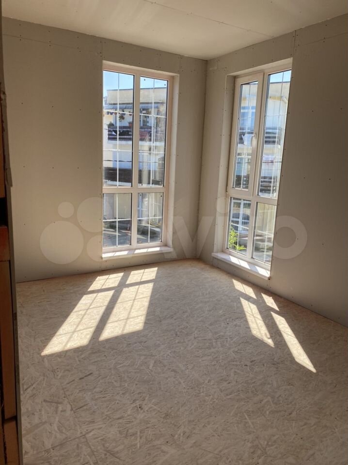 4+ комнаты, 180 м², г Сочи, село Веселое, ул Мира, д 122/1 — фото 3