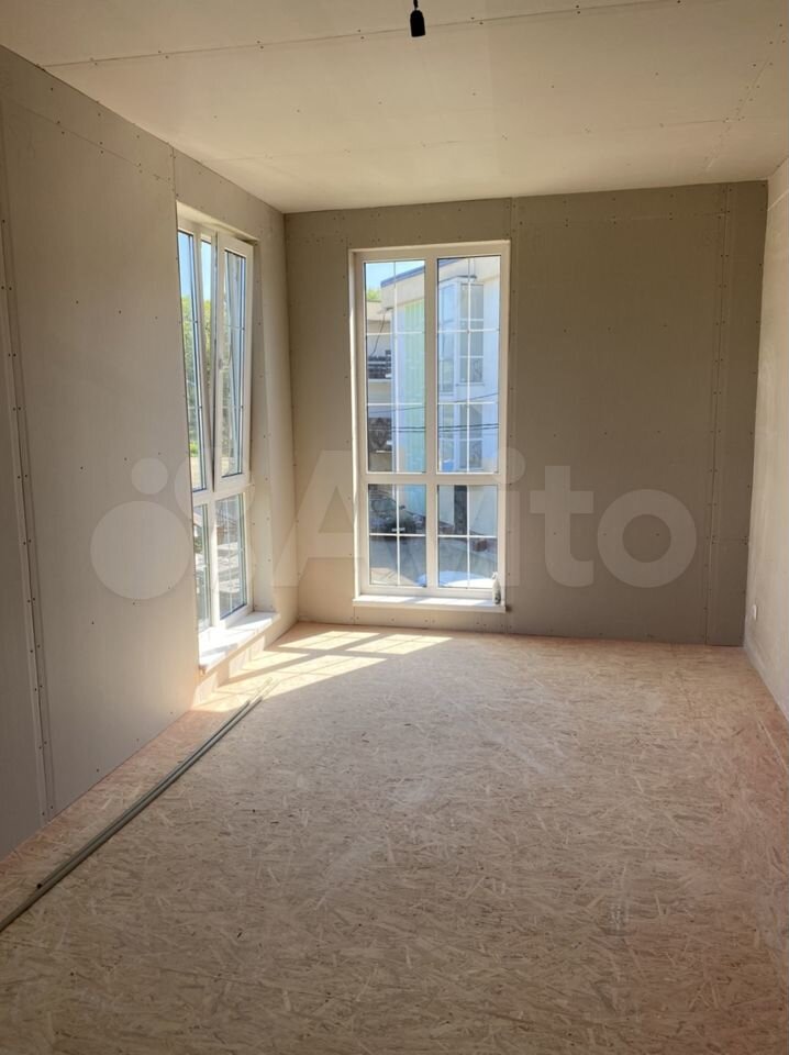 4+ комнаты, 180 м², г Сочи, село Веселое, ул Мира, д 122/1 — фото 5