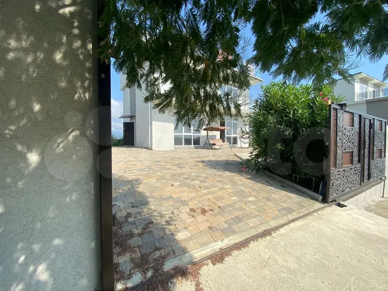 Продается 4-комн. квартира, 340 м² — фото 3