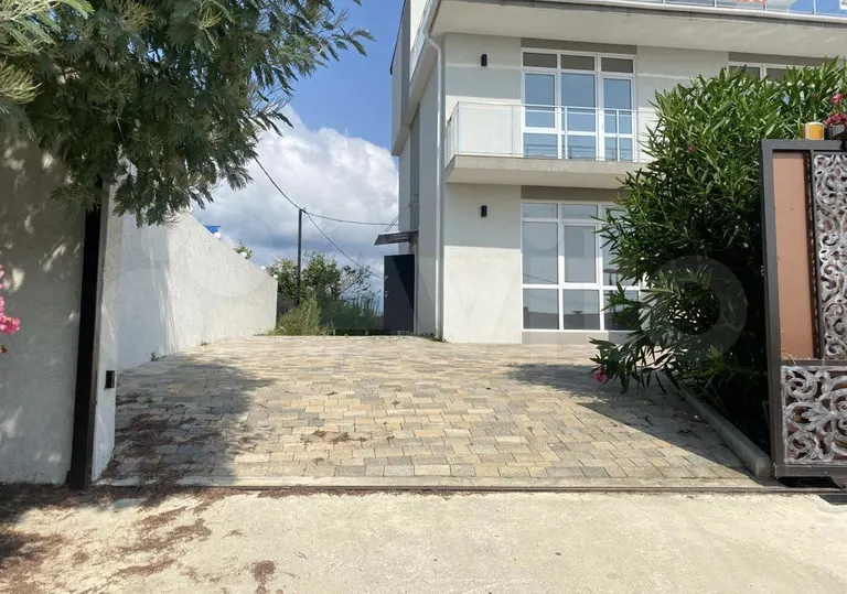 Продается 4-комн. квартира, 340 м² — фото 4