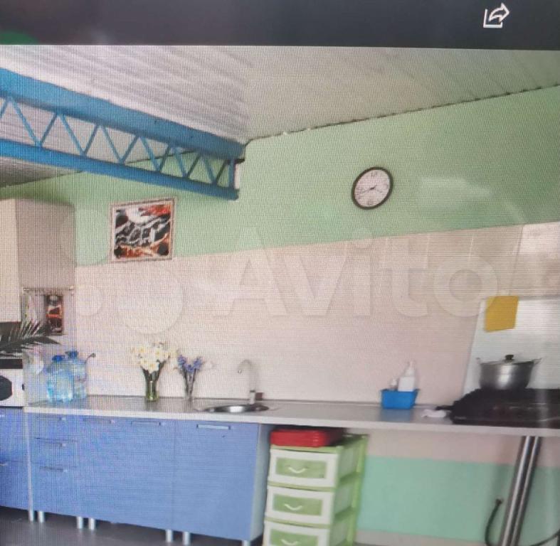 4+ комнаты, 160 м², г Сочи, р-н Лазаревский внутригородской, Львовский пер, д 5 — фото 3