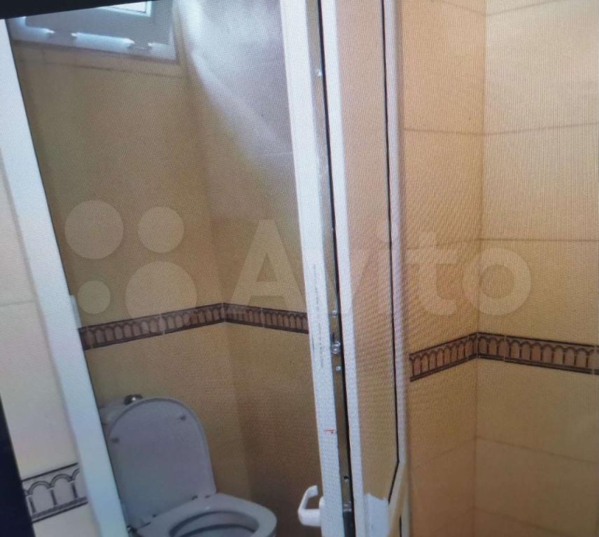 4+ комнаты, 160 м², г Сочи, р-н Лазаревский внутригородской, Львовский пер, д 5 — фото 4