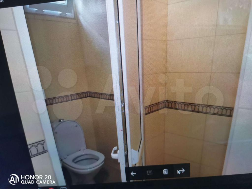 4+ комнаты, 160 м², г Сочи, р-н Лазаревский внутригородской, Львовский пер, д 5 — фото 5