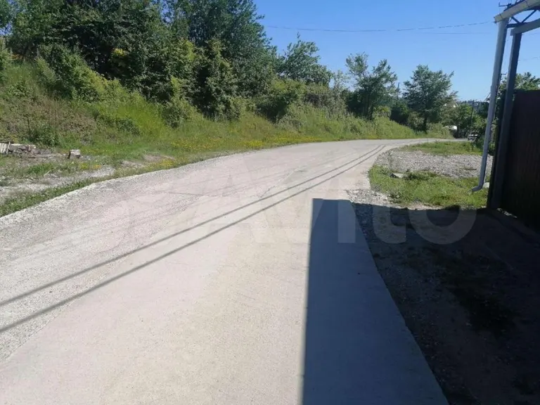 4+ комнаты, 180 м², г.о. Сочи, с. Черешня, Подольская ул., 124 — фото 4