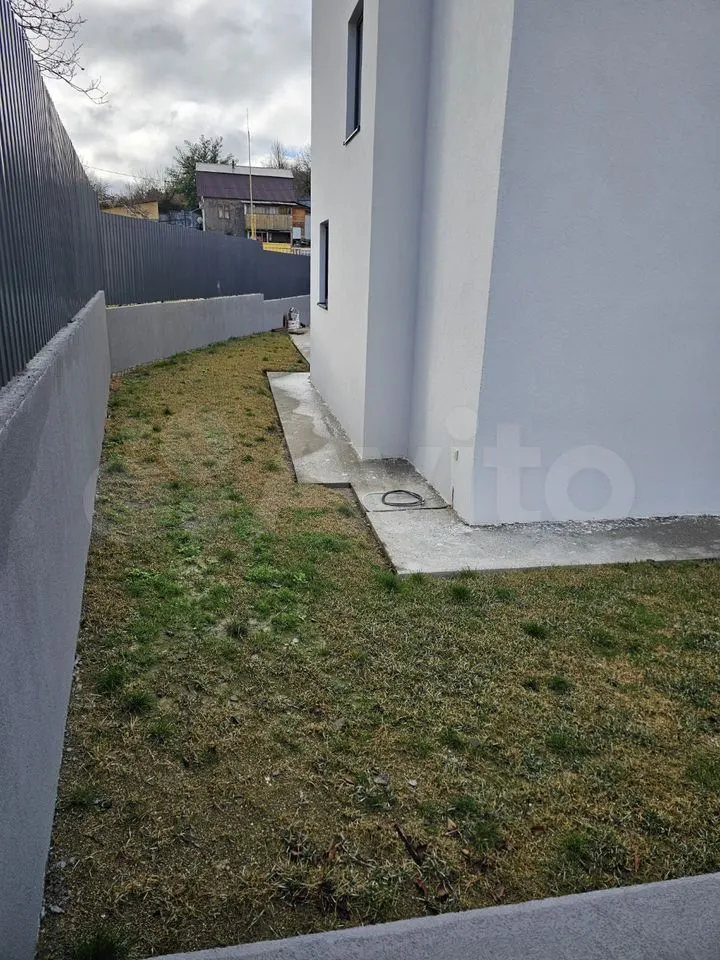 4+ комнаты, 210 м², г.о. Сочи, с. Бестужевское, Пензенская ул., 7 — фото 5