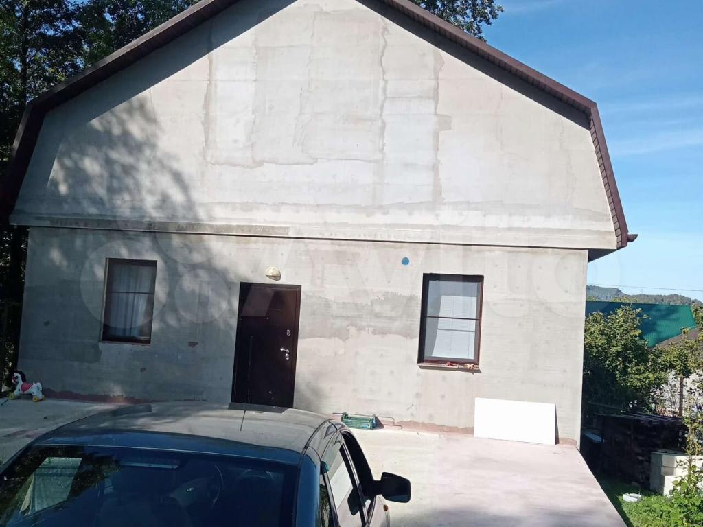 Продается 3-комн. квартира, 240 м² — фото 2