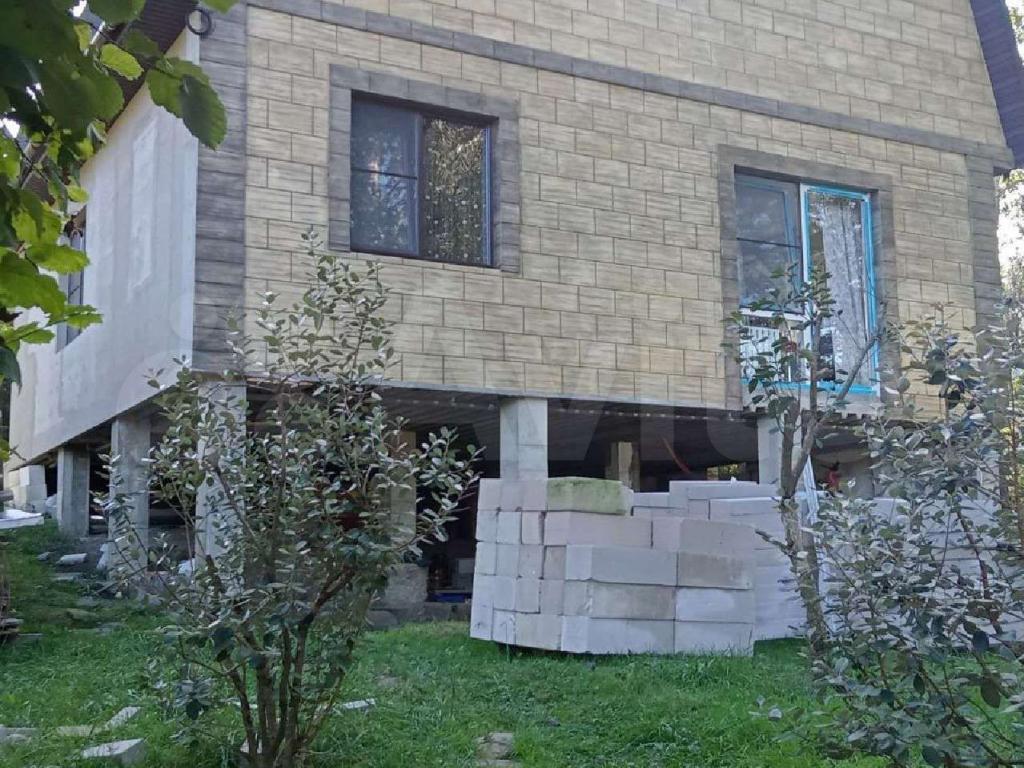 Продается 3-комн. квартира, 240 м² — фото 3