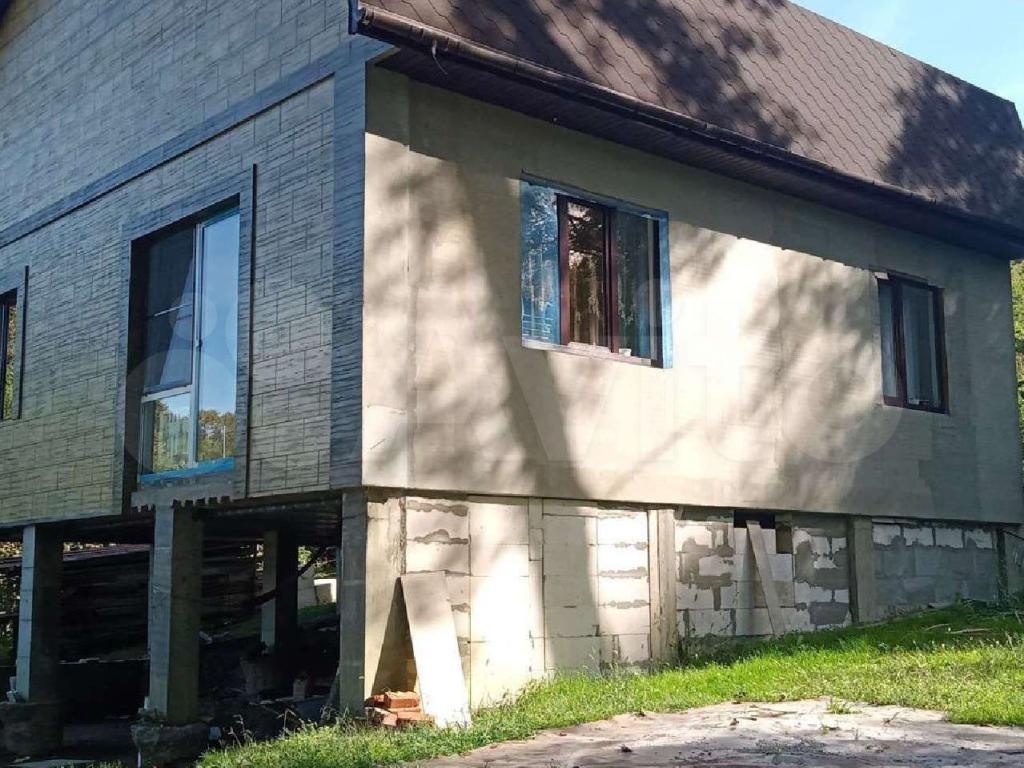 Продается 3-комн. квартира, 240 м² — фото 4
