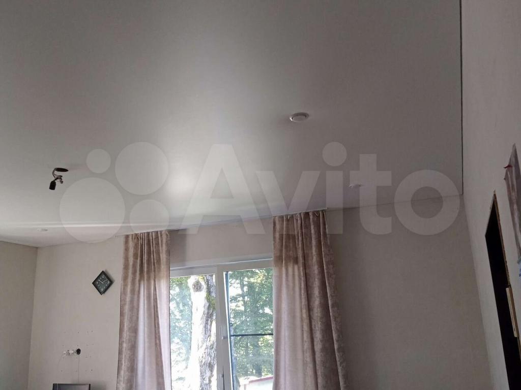 Продается 3-комн. квартира, 240 м² — фото 5