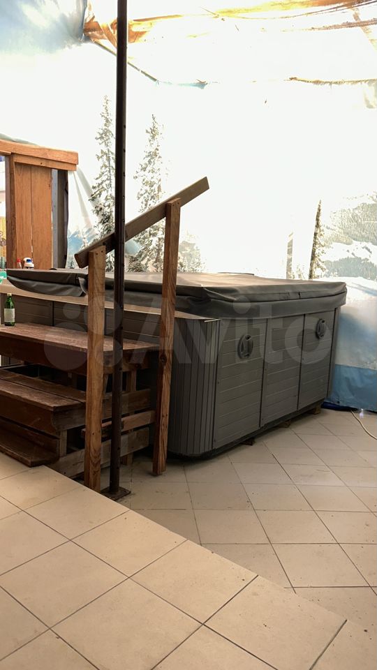 4+ комнаты, 250 м², г Сочи, село Раздольное, Лозовой пер, д 8