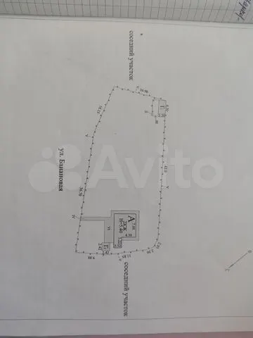 2-комн., 93 м², г.о. Сочи, с. Орёл-Изумруд, Банановая ул., 104р-н Адлерский — фото 3