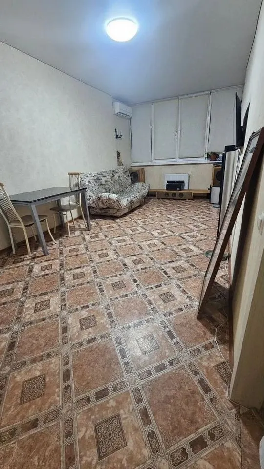 2-комн. квартира