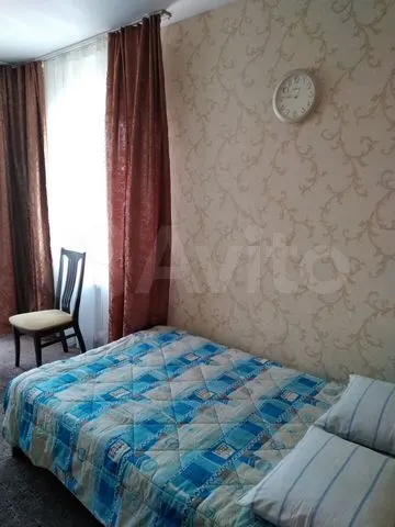 4+ комнаты, 110.9 м², Сочи, Ломоносовская ул., 12р-н Хостинский — фото 4