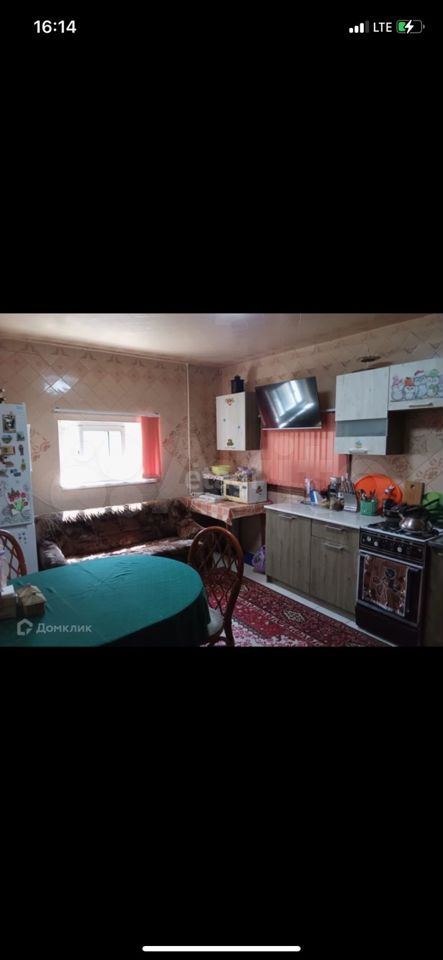 4+ комнаты, 380 м², г Сочи, село Пластунка, ул Леселидзе, д 66 — фото 5