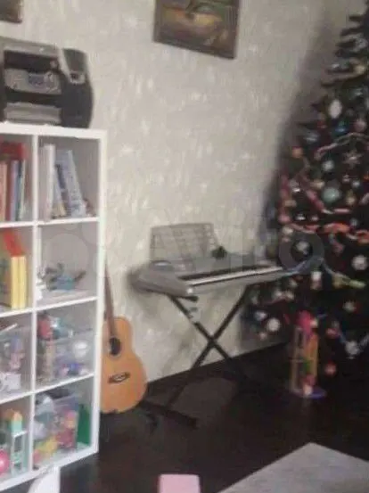 4+ комнаты, 208 м², Сочи, Пластунская улица, 2-й километр — фото 5